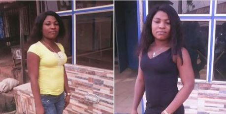 Heart Melting Photos of the Young Lady Who Was Killed By Pastor for Ritual Purpose In Kogi