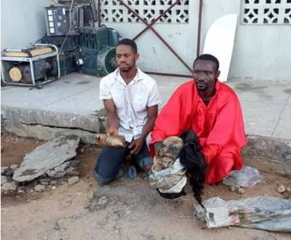 Heart Melting Photos of the Young Lady Who Was Killed By Pastor for Ritual Purpose In Kogi