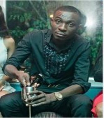 Meet Nana Wan, a rich guy that killed his 2 sisters, Bought 114 Babies for Money R. i. T. uals and his present condition