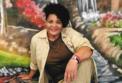 Alice Johnson Granted Presidential Pardon By Trump After Kim Kardashian's Involvement
