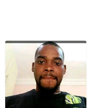 For The First Time Ever, Bobrisky Show His Entire Family, Mother, Sisters and Brother [Photos]