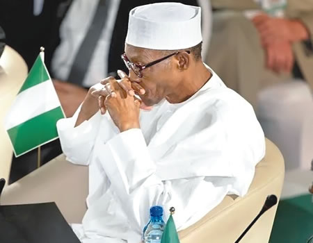 Top Secrets Exposed Of How PDP, SDP, R-APC, 36 Others Form Alliance against Buhari