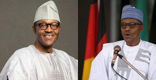 Mixed Reactions As President Buhari, Declares June 12 As New Date For Democracy Day