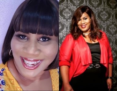 Some Nigerians Still Finds It Hard to Believe after Comedienne, Chigul Revealed She’s 42 Years Old
