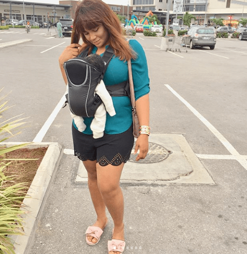 Unbelievable! Newly Wedded Dangote’s Son-In-Law Jamil Abubakar Allegedly Impregnates Side Chic [Details/Photos]