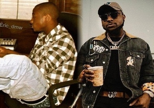 Davido Full Biography, Net Worth, Profile, Awards & Nominations [How He Met Chioma Avril, Date Of Birth, Education And Many More]