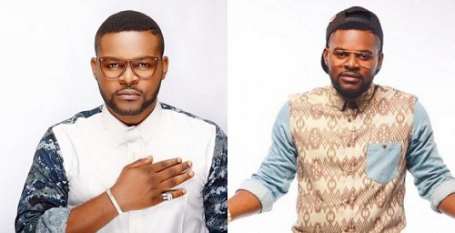 Nigerian Rapper, Falz Calls Out Government for Keeping Mute Over Plateau Killings