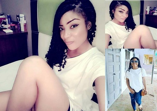 How IMSU Final Year Slay Queen, Mysteriously Dies with Lover in the Hostel