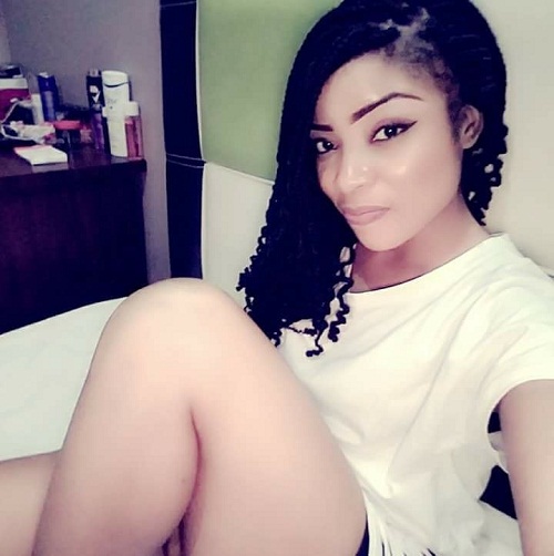 How IMSU Final Year Slay Queen, Mysteriously Dies with Lover in the Hostel
