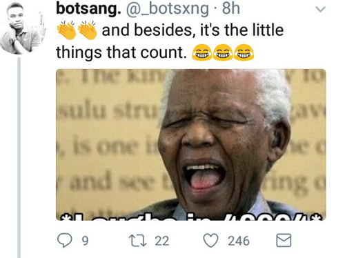 Husband Exposes Man Cheating With His Pregnant Wife In A Hotel [+18 Photos]