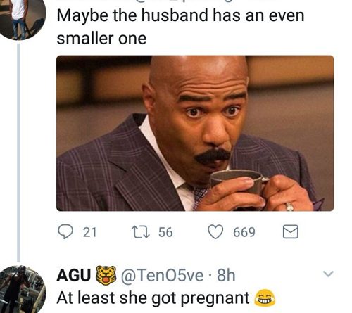 Husband Exposes Man Cheating With His Pregnant Wife In A Hotel [+18 Photos]