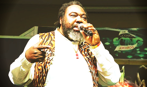 BREAKING: More Shocking Revelations Emerges, About Ras Kimono’s Sudden Death