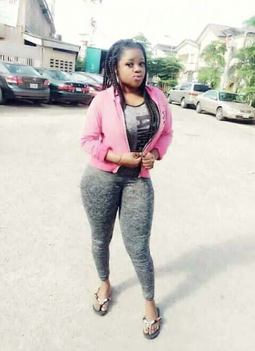 “Once A Guy Sleeps With Me, He Become Wretched For Life”- Slay Queen Makes Shocking Revelation