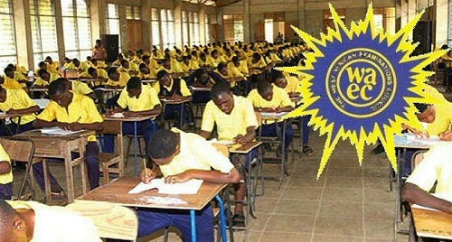 We Will Release 2018 WASSCE Results within 45 Days – WAEC