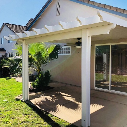  Georgina Onuoha Acquires $500k US Home [Photos]