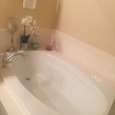  Georgina Onuoha Acquires $500k US Home [Photos]