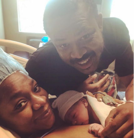 Why Actress Juliet Mgborukwe Set To Divorce the Man She Remarried In 2014