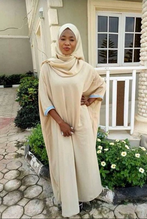 How My Daughter Was Murdered For Ritual – Ex-Ondo Deputy Governor Reveals 