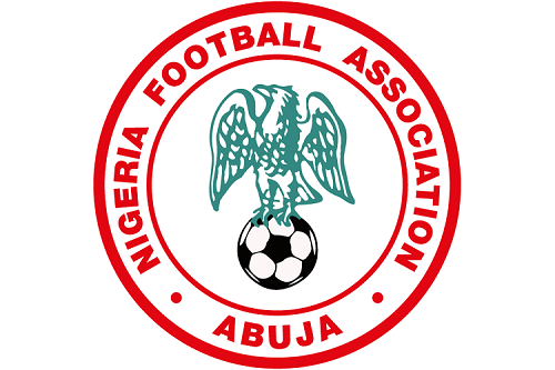 Armed Security Operatives Invades NFF Office In Abuja, Bundles NFF President, Amaju Pinnick Out Of Seat [Details]