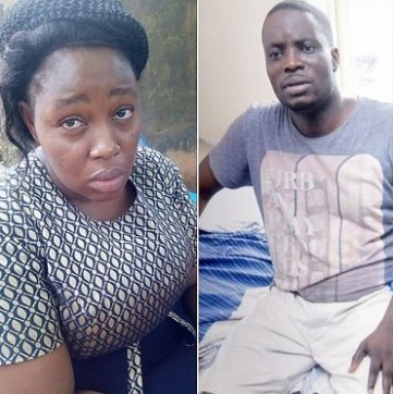 Petty Trader Impersonates As Doctor, Wanted To Perform Heart Transplant For Patient