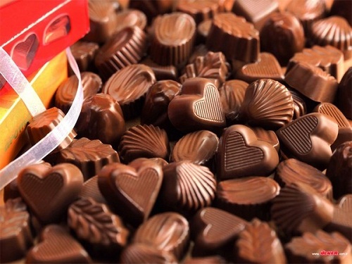 MUST SEE: List Of 6 Foods That Are seriously killing Your Cex Drive – No. 3 Will Shock 