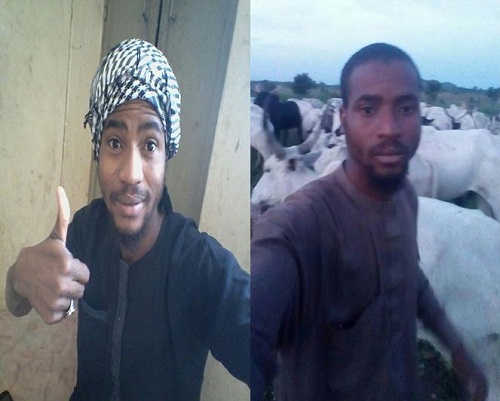 “I Value My 300 Cows Much Better Than 3,000,000 Useless Peoples” – UNIMAID Graduate, Says
