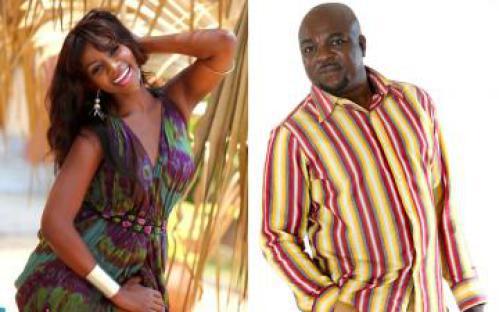 5 Men Genevieve Nanji Has Reportedly Dated And Slept With – Number 1 Will Shock You! [With Pictures]