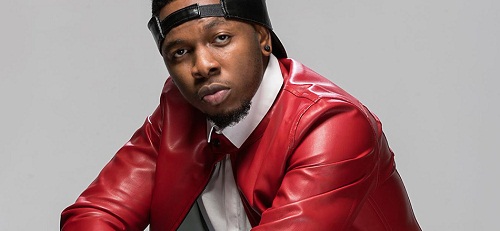 End of the Road for Runtown As He Is 95% Going To Jail, See Why