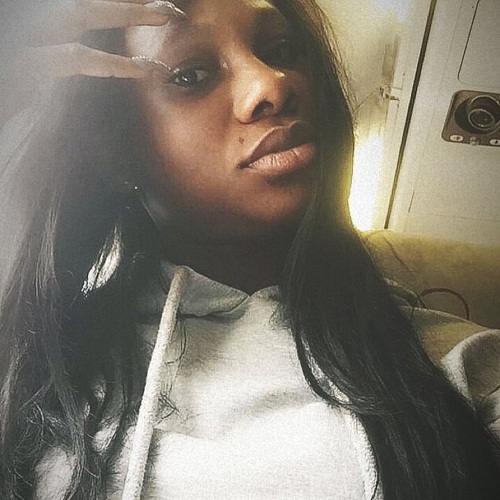 Proud Nigerian Lady Gives Details On How She Had Cex With #BBNaija Teddy-A Inside Plane , She Even Leaked The Pictures [Photos]