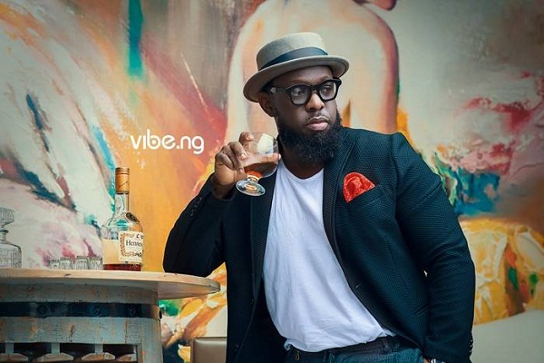 Finally, Timaya Reveals Why He Is Yet To Marry After 3 Kids