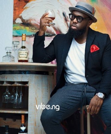 Finally, Timaya Reveals Why He Is Yet To Marry After 3 Kids