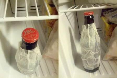 See 12 Things You’ve Been Doing Wrong All Your Life!!!Number 2,6, 8 And 11 Are Unbelievable [Photos]