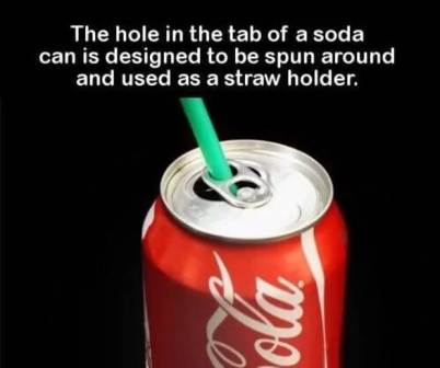 See 12 Things You’ve Been Doing Wrong All Your Life!!!Number 2,6, 8 And 11 Are Unbelievable [Photos]