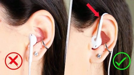 See 12 Things You’ve Been Doing Wrong All Your Life!!!Number 2,6, 8 And 11 Are Unbelievable [Photos]
