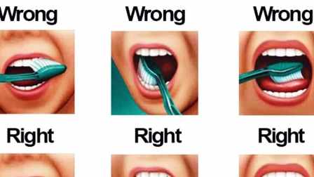 See 12 Things You’ve Been Doing Wrong All Your Life!!!Number 2,6, 8 And 11 Are Unbelievable [Photos]