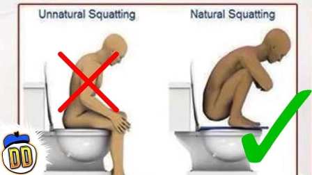 See 12 Things You’ve Been Doing Wrong All Your Life!!!Number 2,6, 8 And 11 Are Unbelievable [Photos]