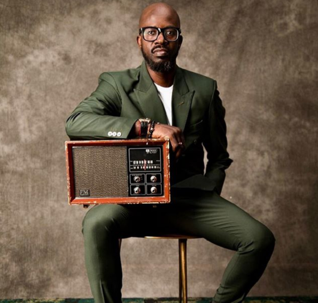 See the top 10 Richest Musicians in Africa 2018 [You Won’t Believe Wizkid and Davido's position]