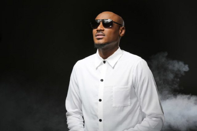 24 Later Hours Later, Tuface Idibia Reacts to DSS National Assembly Invasion [You Need To See What He Said]