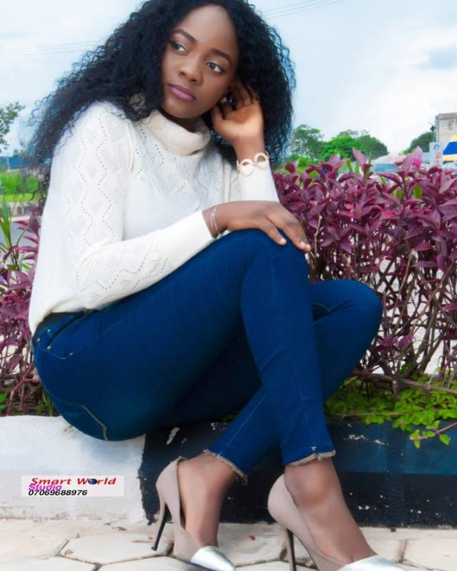 Popular Child Group, “Destined Kids” Before and What They Look Like Now [Photos]