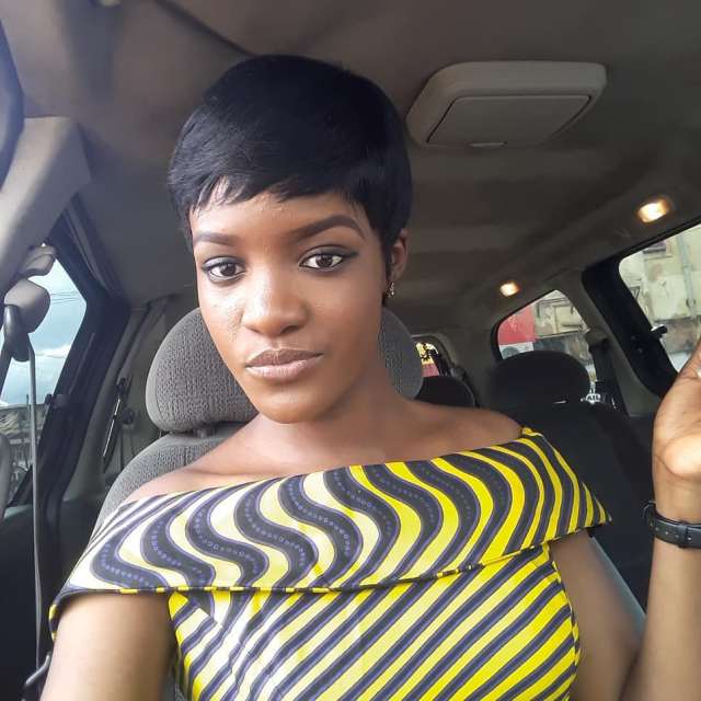 Popular Child Group, “Destined Kids” Before and What They Look Like Now [Photos]