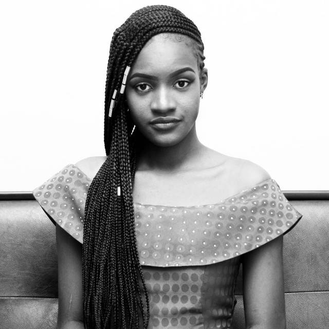 Popular Child Group, “Destined Kids” Before and What They Look Like Now [Photos]