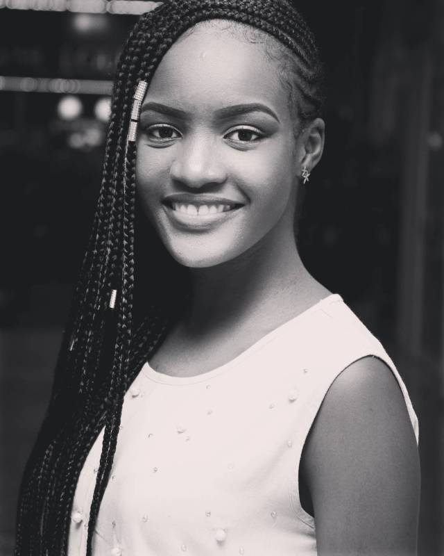 Popular Child Group, “Destined Kids” Before and What They Look Like Now [Photos]