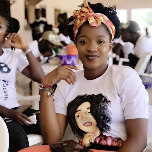 Popular Child Group, “Destined Kids” Before and What They Look Like Now [Photos]