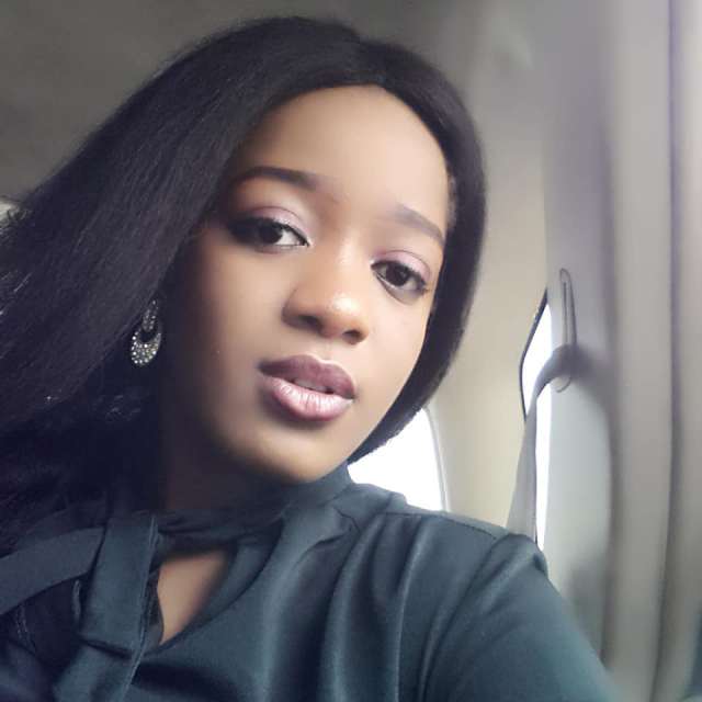 Popular Child Group, “Destined Kids” Before and What They Look Like Now [Photos]