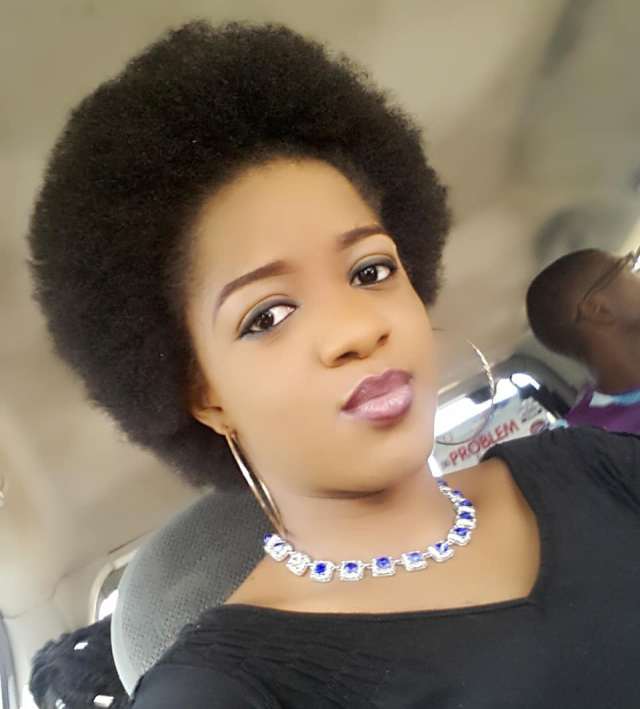 Popular Child Group, “Destined Kids” Before and What They Look Like Now [Photos]