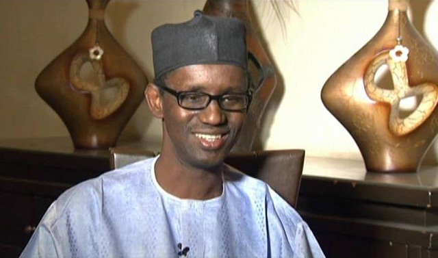 Former EFCC Chairman, Nuhu Ribadu, States Reasons Why Northern Nigeria Is Most Backward Region In The World