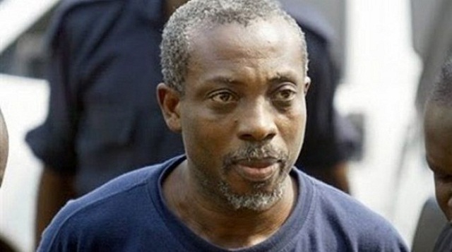 BIAFRA: MASSOB Leader, Uwazuruike, Announce Collection of New Biafra Income Tax