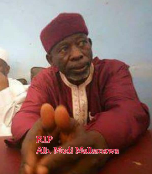 More Photos of 3 APC LG Chairman Killed In Auto Crash In Saudi Arabia [Photos]