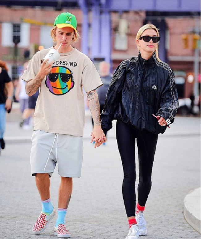 Why Justin Bieber And Hailey Baldwin Won’t Be Getting Married Soon As You Think