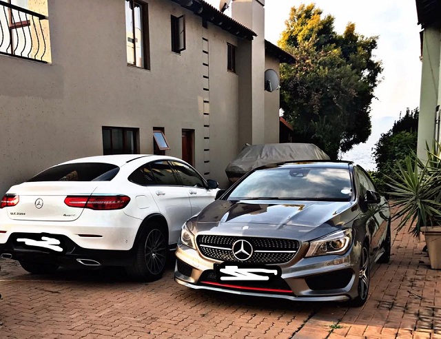 Very Rich Man Shows Up For A Date in A Truck, You Won’t Believe What the Lady Did